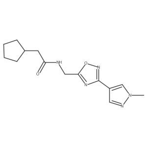 2034296-36-9 structure