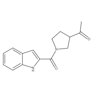 2034296-58-5 structure