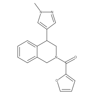 2034312-99-5 structure