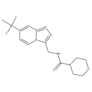 2034355-96-7 structure