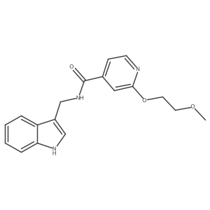 2034361-27-6结构式