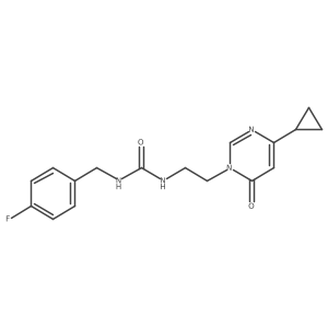 2034395-50-9结构式