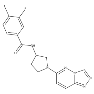 2034424-82-1 structure