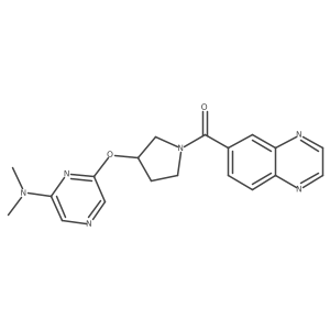 2034433-34-4结构式