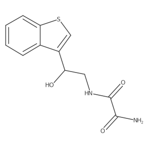 2034439-98-8结构式