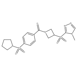 2034488-48-5 structure