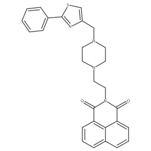 2034508-62-6 structure