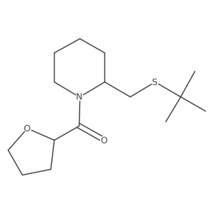 2034569-07-6 structure