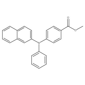 204065-89-4 structure