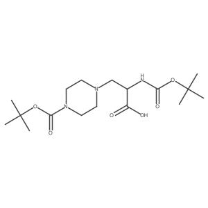2044711-13-7 structure