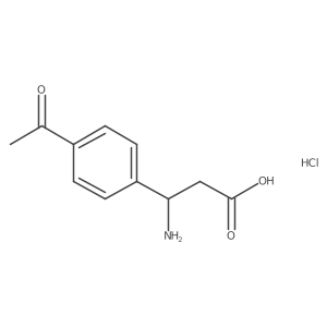 2044714-56-7结构式