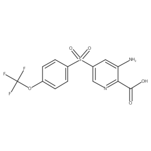 2055018-43-2 structure