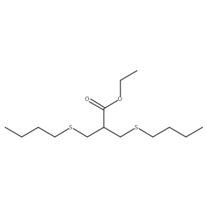 205504-71-8 structure