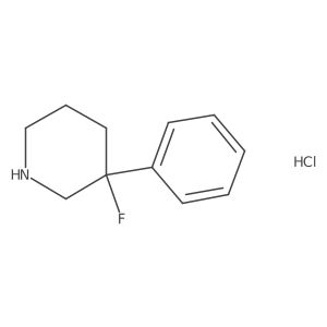 2059970-47-5 structure