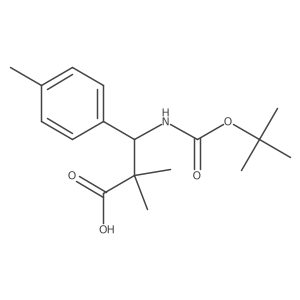 2060000-02-2 structure