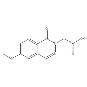 2060046-42-4结构式