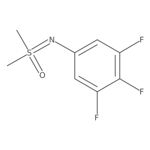 2060046-64-0 structure