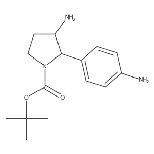 2060052-76-6 structure