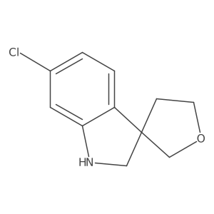 2060059-11-0 structure