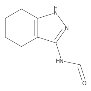 2060590-76-1 structure