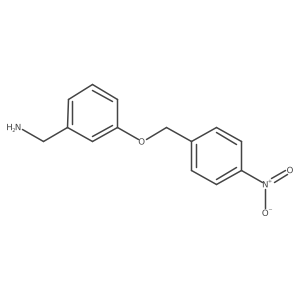 207274-40-6 structure
