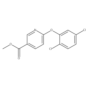 2089057-43-0 structure