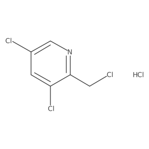 2089320-14-7结构式
