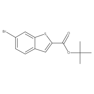 2089320-36-3 structure