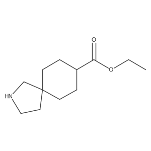 2090343-04-5 structure