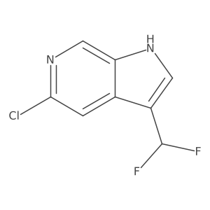 2091100-38-6 structure