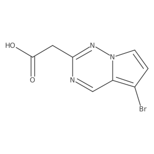 2091480-93-0 structure