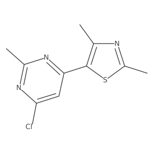 2092715-94-9 structure