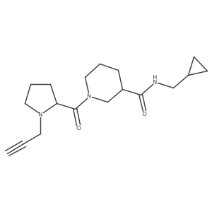 2094042-23-4 structure