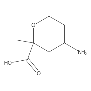2094117-73-2结构式