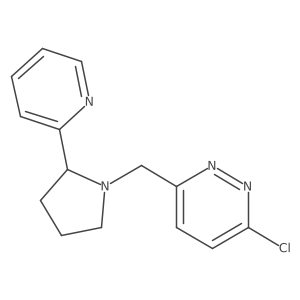 2094593-51-6 structure