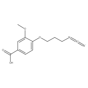 2096986-29-5 structure