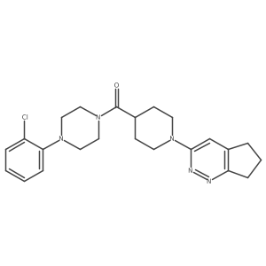 2097858-67-6 structure