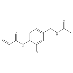 2097882-75-0结构式