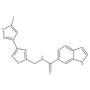 2097898-65-0 structure