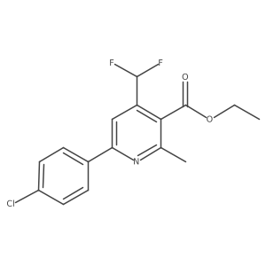 2097963-12-5 structure