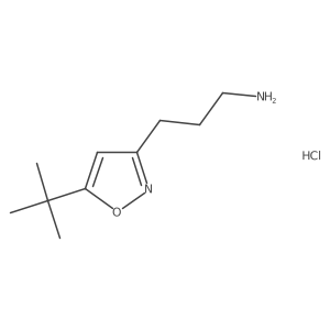 2097966-55-5 structure