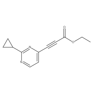 2097966-77-1 structure