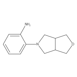 2098014-94-7 structure