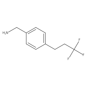 2098020-25-6 structure