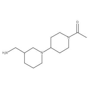 2098023-68-6 structure