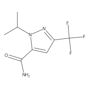 2098036-37-2 structure