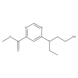2098057-91-9 structure
