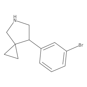 2098063-44-4 structure
