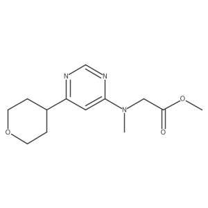 2098063-66-0 structure