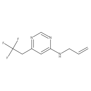 2098101-06-3 structure